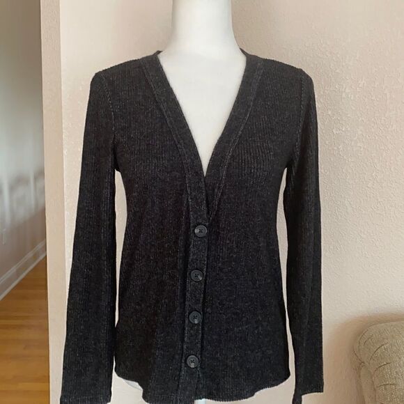 Banana Republic Women Sweater  - Picture 1 of 10